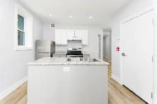 Bright & Modern 1-Bedroom Apartment in Hintonburg - Photo 15