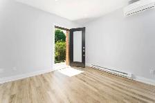 Bright & Modern 1-Bedroom Apartment in Hintonburg - Photo 16