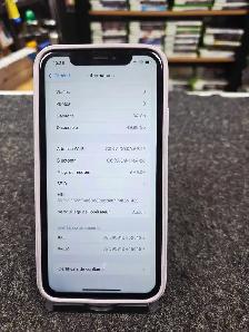 Apple iPhone XR - Photo 2