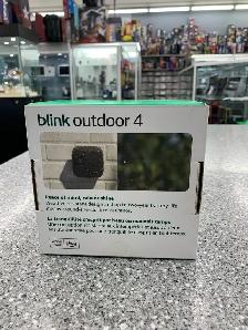 Blink Outdoor 4 Camera - Photo 2