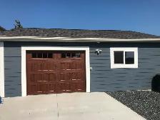 ★WHOLESALE GARAGE DOORS FOR SALE★BEST PRODUCTS and QUALITY★ - Photo 4