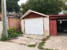 ★WHOLESALE GARAGE DOORS FOR SALE★BEST PRODUCTS and QUALITY★ - Photo 10