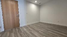 STUNNING 31st Flr 1Bd big Den/Office Brentwood – AC, Parking & V - Photo 5