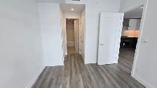 STUNNING 31st Flr 1Bd big Den/Office Brentwood – AC, Parking & V - Photo 7