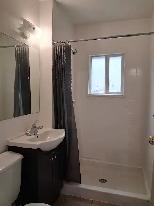 (DOWNTOWN) Spacious 2-Bedrooms Apartment, Furnished, Quiet! - Photo 6