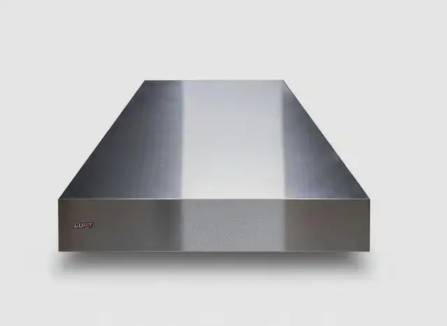 Brand New LUFT LW7730 30 Inch Wall Mount Range Hood – 900 CFM