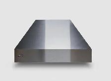 Brand New LUFT LW7730 30 Inch Wall Mount Range Hood – 900 CFM