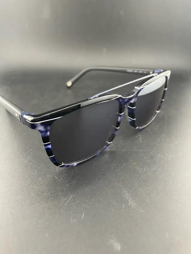 Fossil Men’s Sunglasses Like New