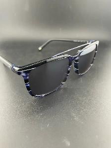 Fossil Men’s Sunglasses Like New
