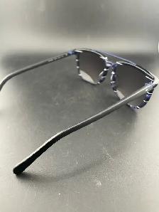 Fossil Men’s Sunglasses Like New - Photo 2