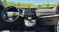 2019 Honda CR-V LX FWD – Reliable, Spacious & Fuel Efficient! - Photo 8