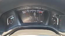 2019 Honda CR-V LX FWD – Reliable, Spacious & Fuel Efficient! - Photo 9
