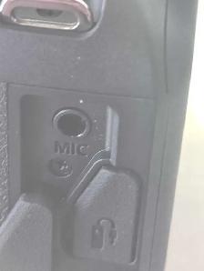 caméra vidéo canon - Photo 2