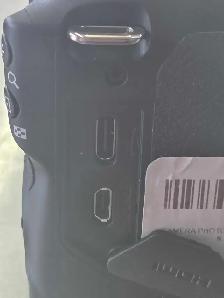 caméra vidéo canon - Photo 3