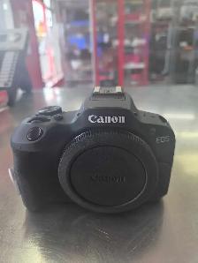 caméra vidéo canon - Photo 4