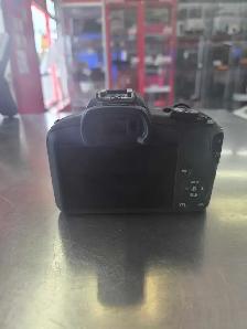 caméra vidéo canon - Photo 5
