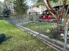 Straight Up Fencing - Photo 7