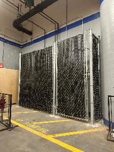 Straight Up Fencing - Photo 8