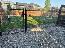 Straight Up Fencing - Photo 9