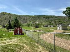 Straight Up Fencing - Photo 10