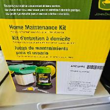 2023 John Deere S160 48' riding lawn tractor - Photo 10