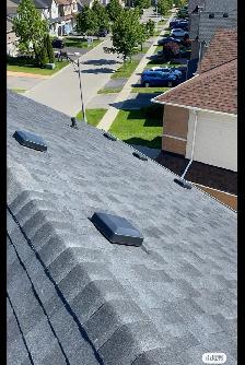 roofer/roofing - Photo 5