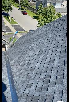 roofer/roofing - Photo 6
