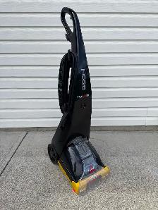 Bissell Pro Heat PET Carpet Cleaner