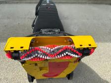 Bissell Pro Heat PET Carpet Cleaner - Photo 6