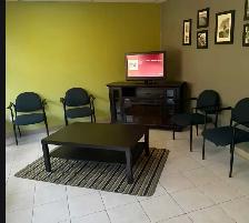 Office furniture - Photo 2