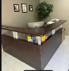 Office furniture - Photo 3