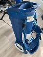 Mizuno 2025 BR-D Stand Golf Bag