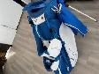 Mizuno 2025 BR-D Stand Golf Bag - Photo 2