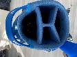 Mizuno 2025 BR-D Stand Golf Bag - Photo 3