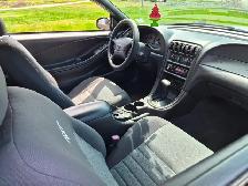 2000 Mustang GT - Photo 4