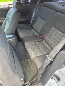 2000 Mustang GT - Photo 9