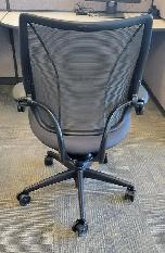 Humanscale Liberty Task Chair! - Photo 2