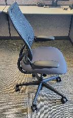 Humanscale Liberty Task Chair! - Photo 3