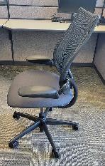 Humanscale Liberty Task Chair! - Photo 4