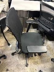 Artopex Chair! - Photo 3