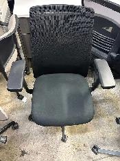 Artopex Chair! - Photo 4