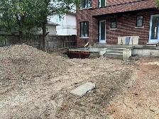 Seeking construction labourer - Photo 4