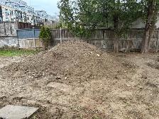 Seeking construction labourer - Photo 5