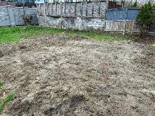 Seeking construction labourer - Photo 6