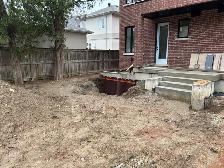 Seeking construction labourer - Photo 7