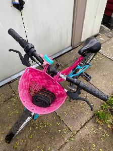 byciclette à donner - Photo 4