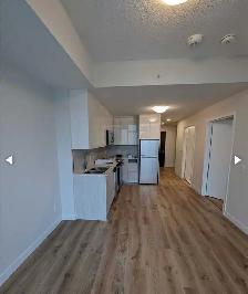 one bedroom plus den - Photo 4