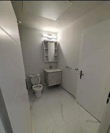 one bedroom plus den - Photo 6