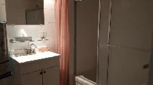 Chambre meublée non-fumeur 1er juin-800$-m.Angrignon/Monk,plaza - Photo 4