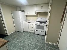 room for rent - Photo 2